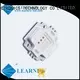 high quality power led chip at discount lamp Learnew 1