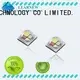 red 10w led cob chip at discount high power light Learnew 1