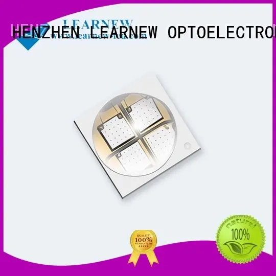 curing uv led chip best for sale 1