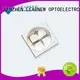 curing uv led chip best for sale 1