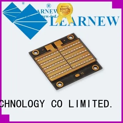 Learnew free sample uv led chip best on-sale 1