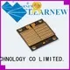 Learnew free sample uv led chip best on-sale 1