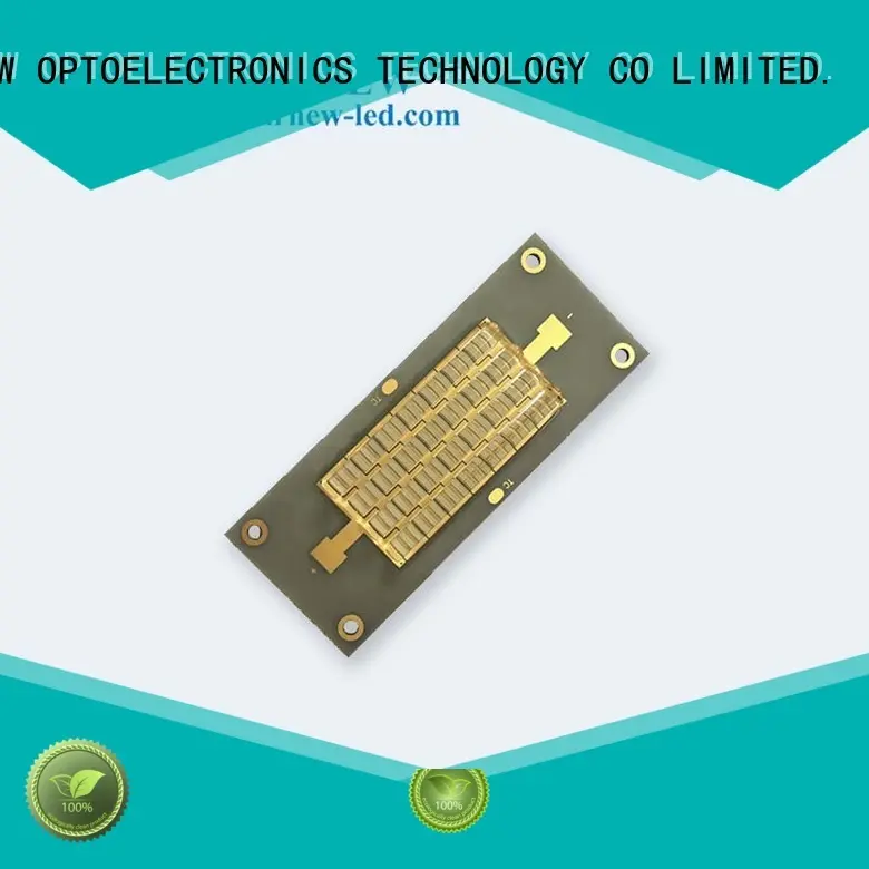 Learnew top brand rgb uv led economic high quality 1