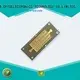 Learnew top brand rgb uv led economic high quality 1