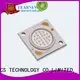 latest chip rgb led new for motorcycle light Learnew 1