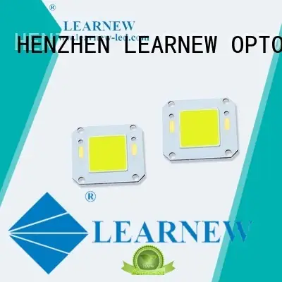 cheap smart led chip cob for light Learnew 1