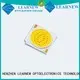 100w led cob chip at discount for light Learnew 1
