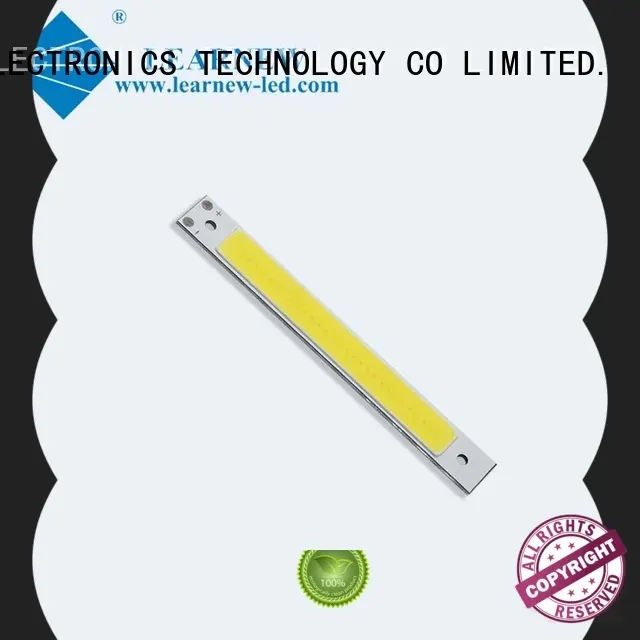 Learnew excellent led 3w chip high-end reading 1