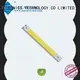 Learnew excellent led 3w chip high-end reading 1