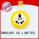 wholesale 20w cob led free sample for customization 1