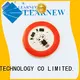 grow 50w cob led unmanned Learnew 1