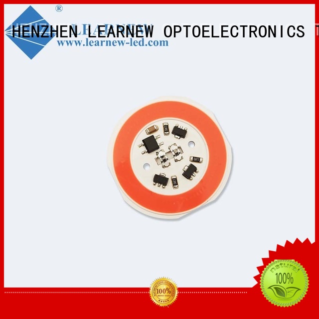 Learnew light led cob 5w at discount 1