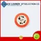 high-quality 50 watt cob led grow Learnew 1