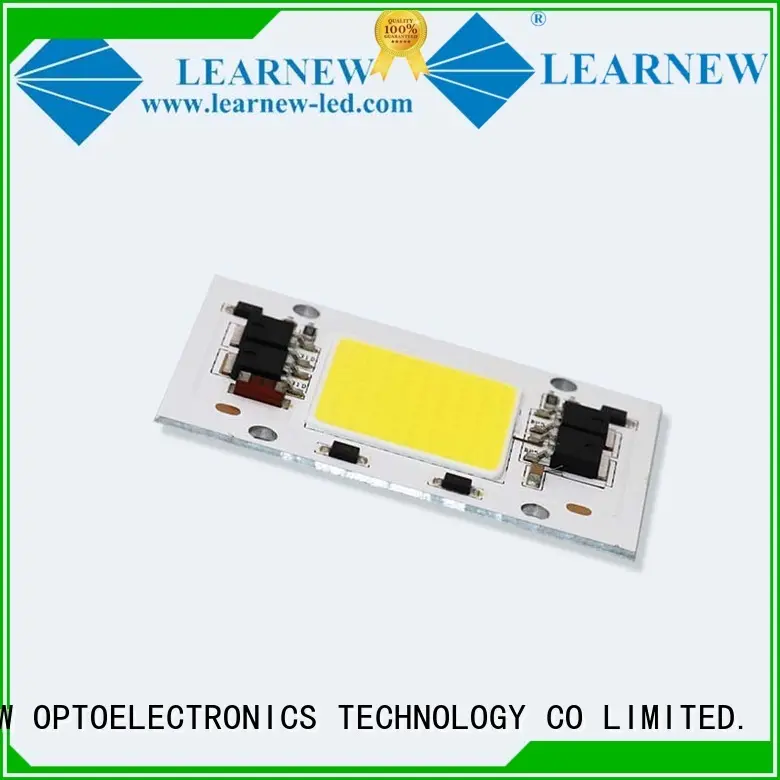 flip 50 watt cob led grow for streetlight Learnew 1