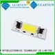 flip 50 watt cob led grow for streetlight Learnew 1