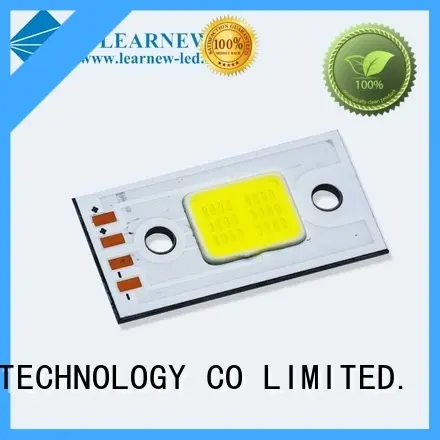 Learnew best price 3w cob led hot-sale 1