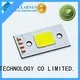 Learnew best price 3w cob led hot-sale 1