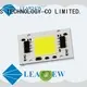 Learnew 50 watt cob led free sample for customization 1