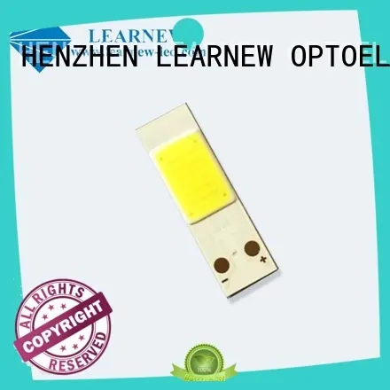hot-sale led cob 12v custom for car Learnew 1