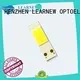 hot-sale led cob 12v custom for car Learnew 1