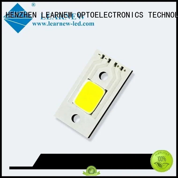 Learnew hot-sale cob strip led for bulb 1