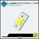 Learnew hot-sale cob strip led for bulb 1