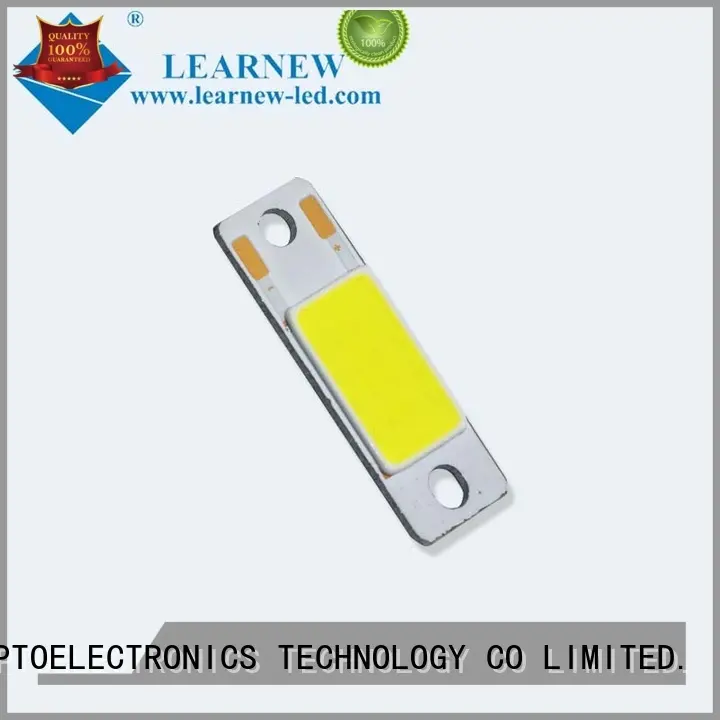 Learnew top brand led cob 12v wholesale for car 1