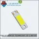Learnew top brand led cob 12v wholesale for car 1
