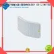 unique design led chip 1w phosphor coating 1
