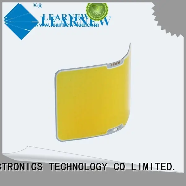 Learnew long lifespan flip led light led 1