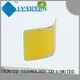 Learnew long lifespan flip led light led 1