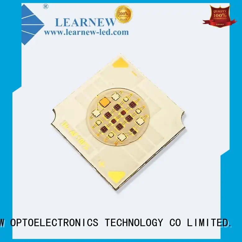 on-sale grow led chip hot-sale for car light Learnew 1