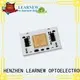 on-sale led 50 watt chip full spectrum for light Learnew 1