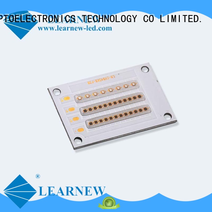 full spectrum 50 watt led chip hot-sale for light Learnew 1