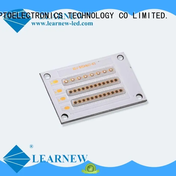 full spectrum 50 watt led chip hot-sale for light Learnew 1