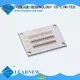 full spectrum 50 watt led chip hot-sale for light Learnew 1