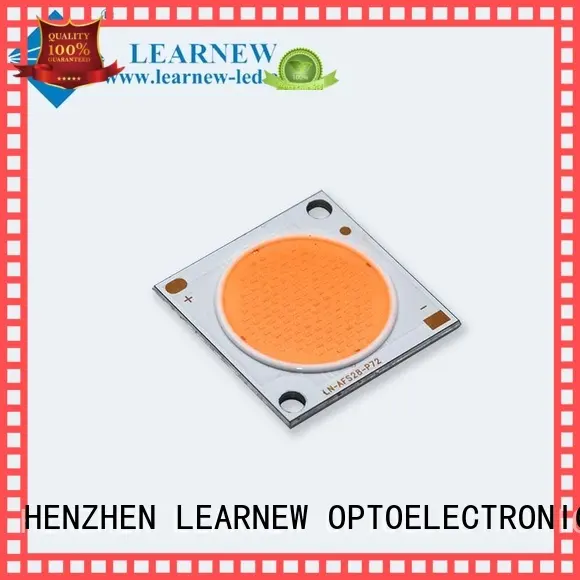 50 watt led chip hot-sale for car light Learnew 1