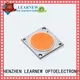 50 watt led chip hot-sale for car light Learnew 1