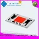 cheap led 50w chip full spectrum for car light Learnew 1