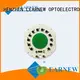full spectrum cob led grow bulk production for light 1