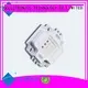 Learnew power led chip stage light 1