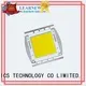 Learnew blue brightest led chip blue stage light 1