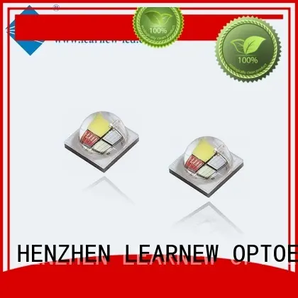 led 10w led cob chip hot-sale lamp Learnew 1