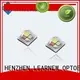 led 10w led cob chip hot-sale lamp Learnew 1