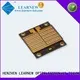 Learnew economic uv cob led bulk production for wholesale 1