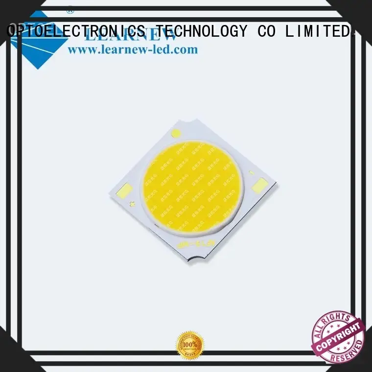 cheap cob chip on board led cob for bulb 1