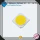 cheap cob chip on board led cob for bulb 1
