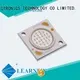 top brand chip rgb led wholesale now for headlamp 1