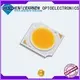 Learnew customized cob led light chips for streetlight 1