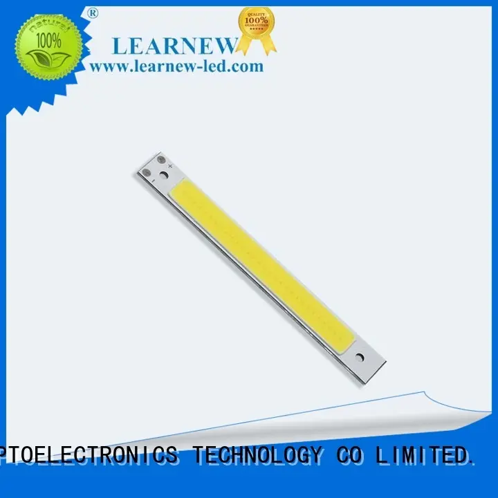 wholesale linear cob led high-end reading Learnew 1